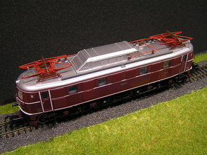 BR19 Trix 5.JPG