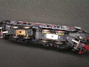 BR19 Trix 6.JPG