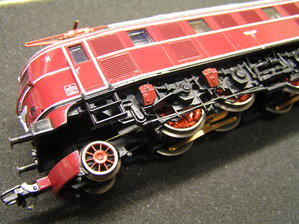 BR19 Trix 7.JPG