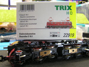 BR19 Trix 8.JPG