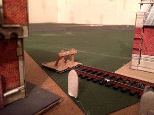 IMG_0826.JPG