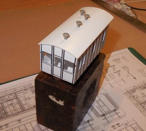 DSCN7083.JPG