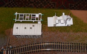 DSCN7153.JPG