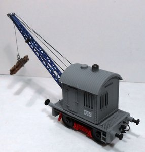 krank 15.JPG