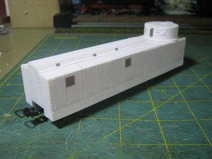 IMG_0630.JPG