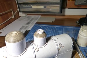 P1050807.JPG