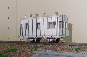 DSCN7167.JPG