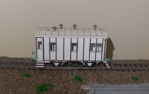 DSCN7168.JPG