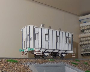DSCN7172.JPG