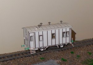 DSCN7173.JPG