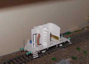 DSCN7175.JPG