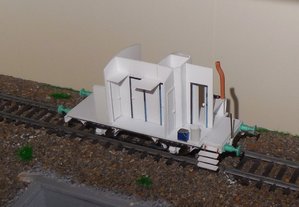 DSCN7179.JPG