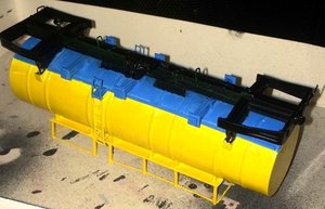 IMG_0865.JPG