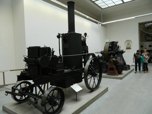 Dm11.jpg