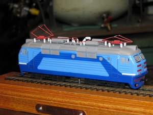 IMG_7454.JPG