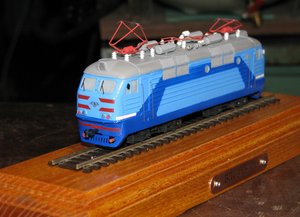 IMG_7455.jpg