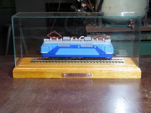IMG_7461.JPG