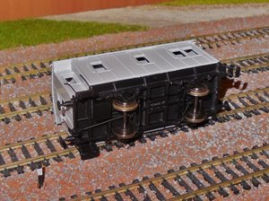 DSCN7228.JPG
