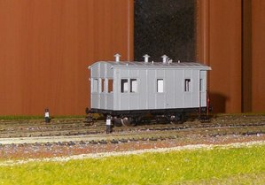 DSCN7206.JPG