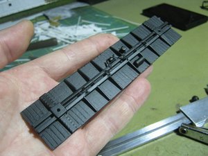 IMG_0668.JPG