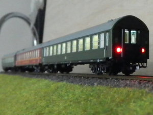 Tillig 01605.JPG