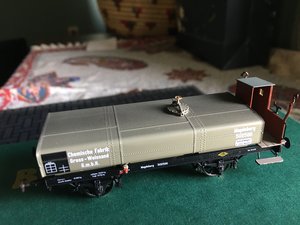IMG_4220.JPG