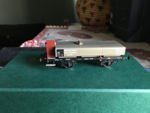 IMG_4221.JPG