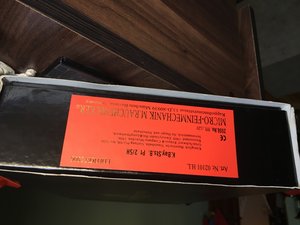 IMG_4225.JPG