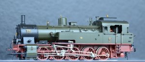 WM10080-Noll-Lv.jpg