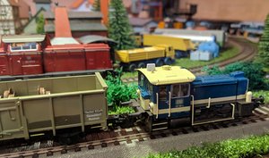 IMG_20190119_103930.jpg
