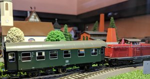 IMG_20190125_144547.jpg