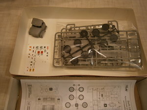 P4010028.JPG