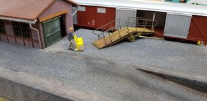 20190127_001257.jpg