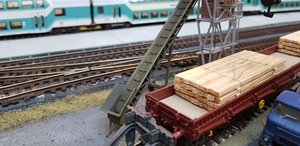 20190127_001311.jpg