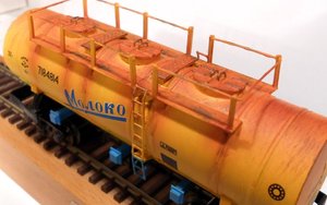 DSCN4561.JPG