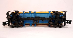 DSCN4562.JPG