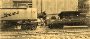 DSC_0008.JPG