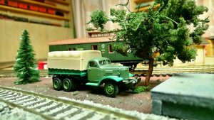 DSC_0010.JPG