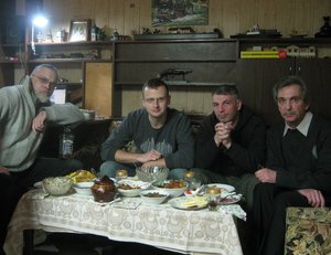 IMG_0774.JPG
