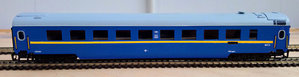 DSC_0864_cs.jpg