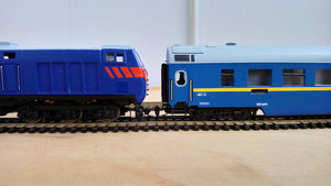 DSC_0859s.jpg