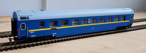 DSC_0861_cs.jpg