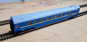 DSC_0863_cs.jpg