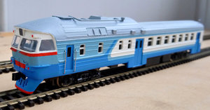 DSC_0865_cs.jpg