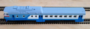 DSC_0866_cs.jpg