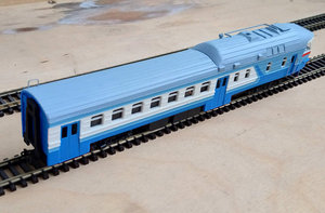 DSC_0867_cs.jpg