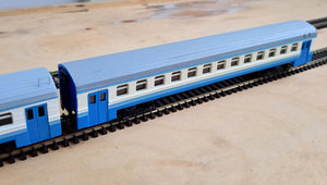 DSC_0868_cs.jpg
