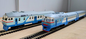 DSC_0871_cs.jpg