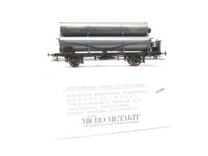 mm_gaskesselwagen.jpg