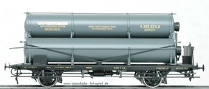 big_27655236_0_1024-437.jpg